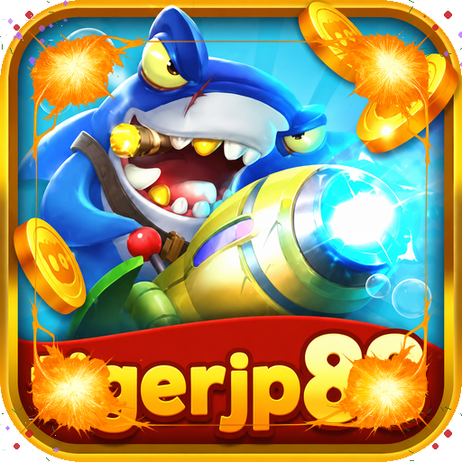 tigerjp88 — mitra unggulan