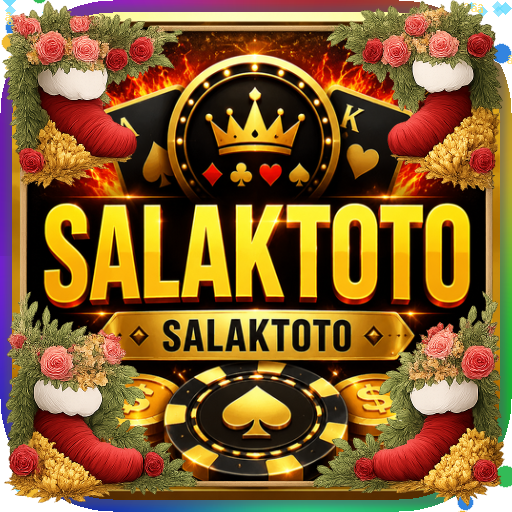 salaktoto — galeri pratinjau - APK Resmi