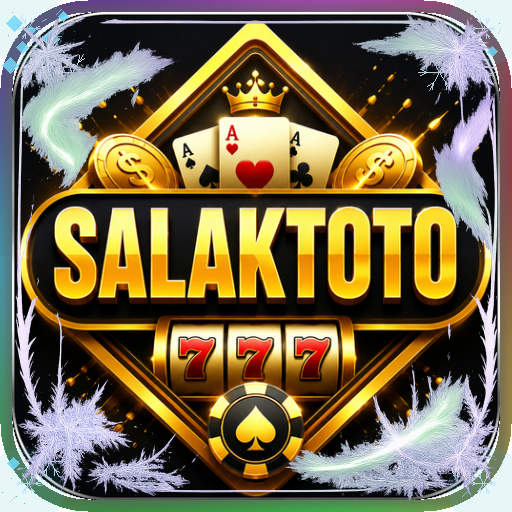 salaktoto — galeri pratinjau Resmi APK